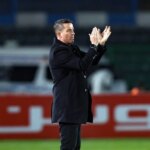 چرا عثار بازیکن ازبکستانی برای پرسپولیس می خواهد؟