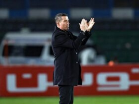 چرا عثار بازیکن ازبکستانی برای پرسپولیس می خواهد؟