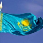 چرا قزاقستان برای همه قدرت های بزرگ مهم است؟