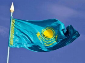 چرا قزاقستان برای همه قدرت های بزرگ مهم است؟