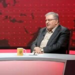 چرا معیشت مردم در اختیار کمیسیون های مجلس نیست؟