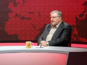 چرا معیشت مردم در اختیار کمیسیون های مجلس نیست؟ 8 چرا معیشت مردم در اختیار کمیسیون های مجلس نیست؟