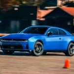 چرا هرگز نباید ماشین آبی بخریم؟