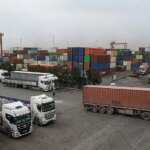 چرا هیچ کشوری در ایران سرمایه گذاری نمی کند؟