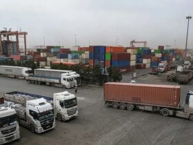 چرا هیچ کشوری در ایران سرمایه گذاری نمی کند؟ 9 چرا هیچ کشوری در ایران سرمایه گذاری نمی کند؟