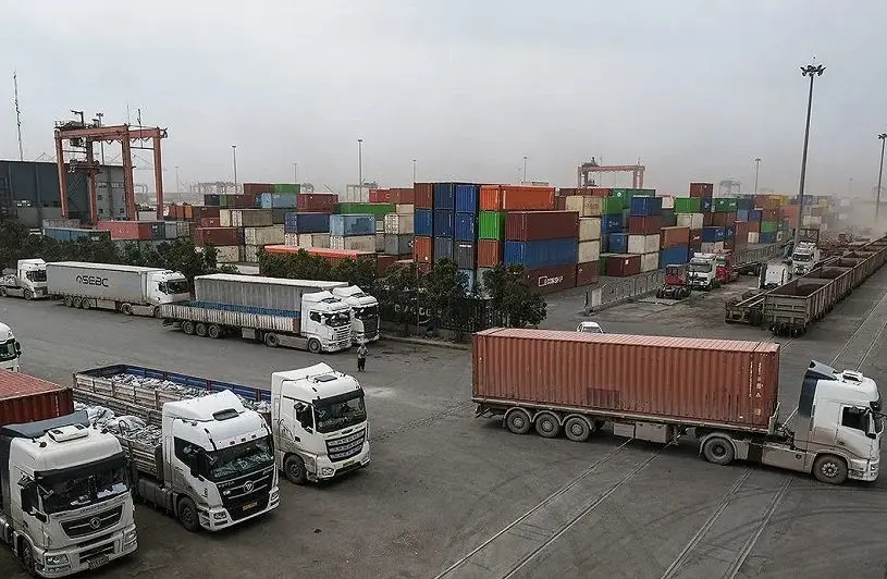 چرا هیچ کشوری در ایران سرمایه گذاری نمی کند؟