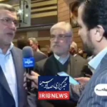 چرا وزارت بهداشت با افزایش ظرفیت پزشکی مخالف است؟