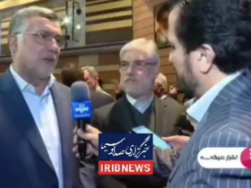 چرا وزارت بهداشت با افزایش ظرفیت پزشکی مخالف است؟ 8 چرا وزارت بهداشت با افزایش ظرفیت پزشکی مخالف است؟