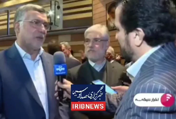 چرا وزارت بهداشت با افزایش ظرفیت پزشکی مخالف است؟