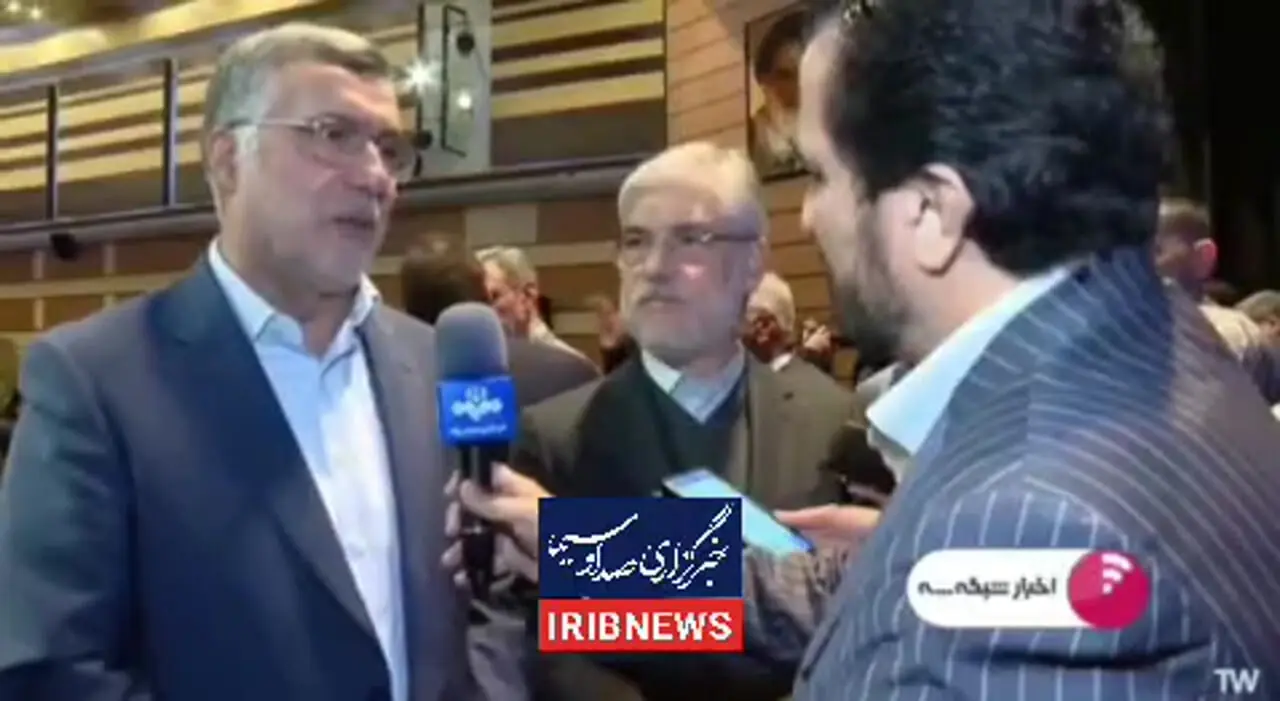 چرا وزارت بهداشت با افزایش ظرفیت پزشکی مخالف است؟ 1 چرا وزارت بهداشت با افزایش ظرفیت پزشکی مخالف است؟