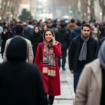 چرا گوشی Realme نمیخریم؟ شش دلیل ترس خریداران تلفن همراه