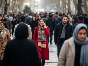 چرا گوشی Realme نمیخریم؟ شش دلیل ترس خریداران تلفن همراه