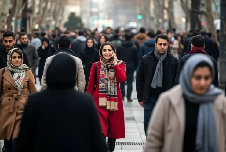 چرا گوشی Realme نمیخریم؟ شش دلیل ترس خریداران تلفن همراه