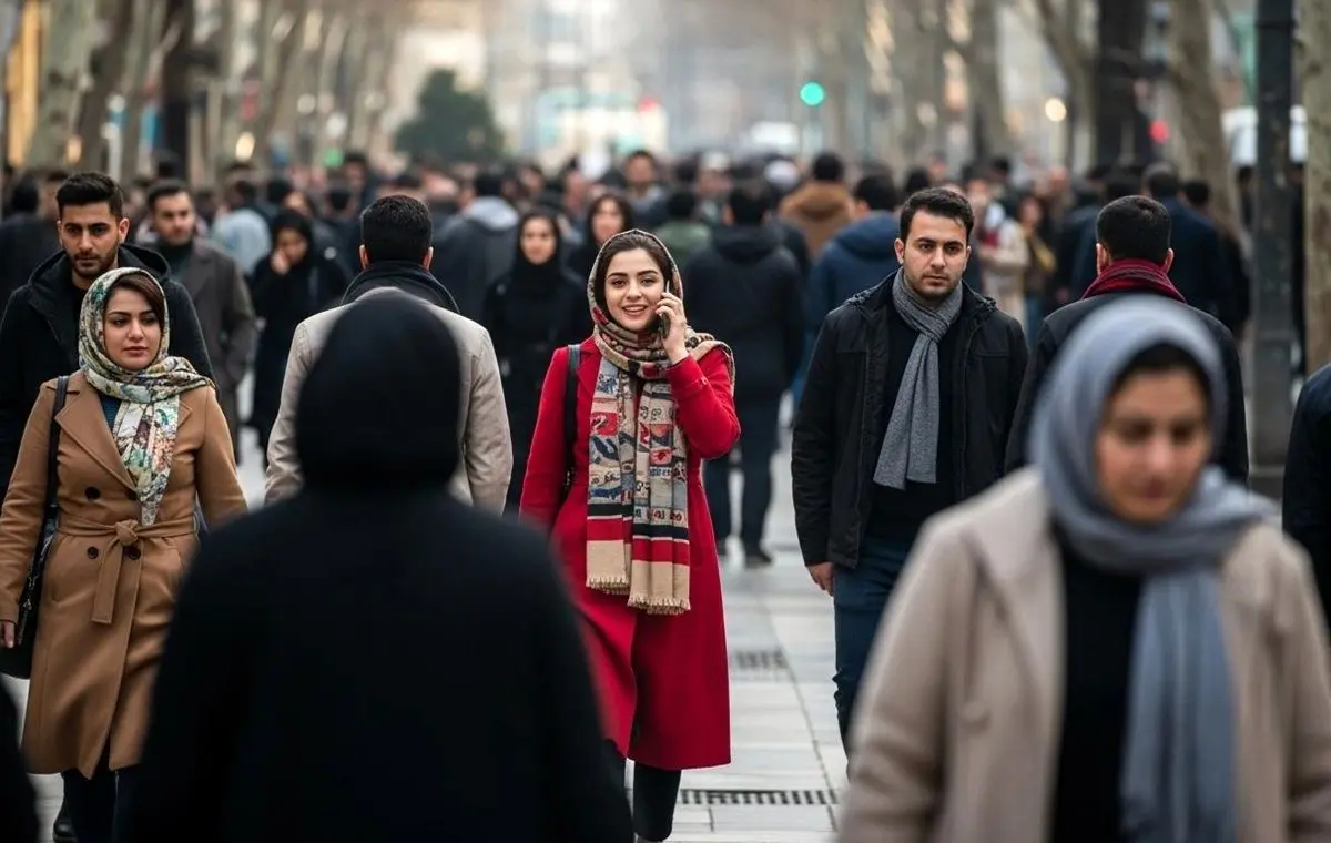 چرا گوشی Realme نمیخریم؟ شش دلیل ترس خریداران تلفن همراه 1 چرا گوشی Realme نمیخریم؟ شش دلیل ترس خریداران تلفن همراه