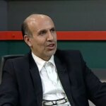 چقدر با دلاری شدن فاصله داریم؟