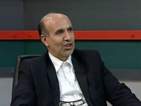 چقدر با دلاری شدن فاصله داریم؟