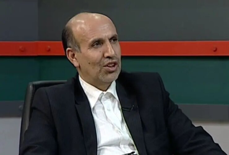 چقدر با دلاری شدن فاصله داریم؟ 12 چقدر با دلاری شدن فاصله داریم؟