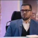 چند سال پیش عبدالمالکی گزارشی غیرواقعی از قدرت کشور به رهبری ارائه کرد