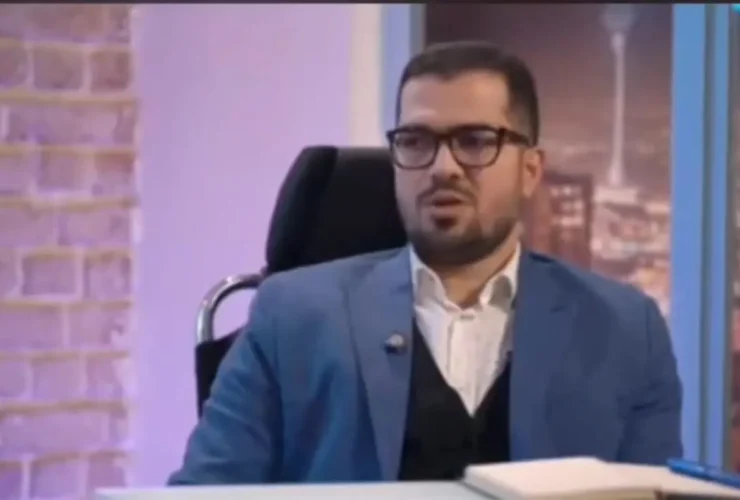 چند سال پیش عبدالمالکی گزارشی غیرواقعی از قدرت کشور به رهبری ارائه کرد