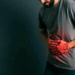 چه تعداد دفع مدفوع نشان دهنده سلامتی است؟