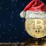 چهار عامل تعیین کننده قیمت بیت کوین در سال 2026