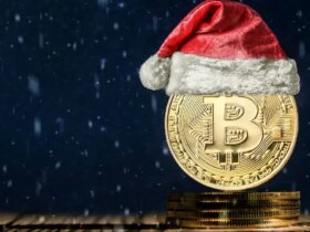 چهار عامل تعیین کننده قیمت بیت کوین در سال 2026