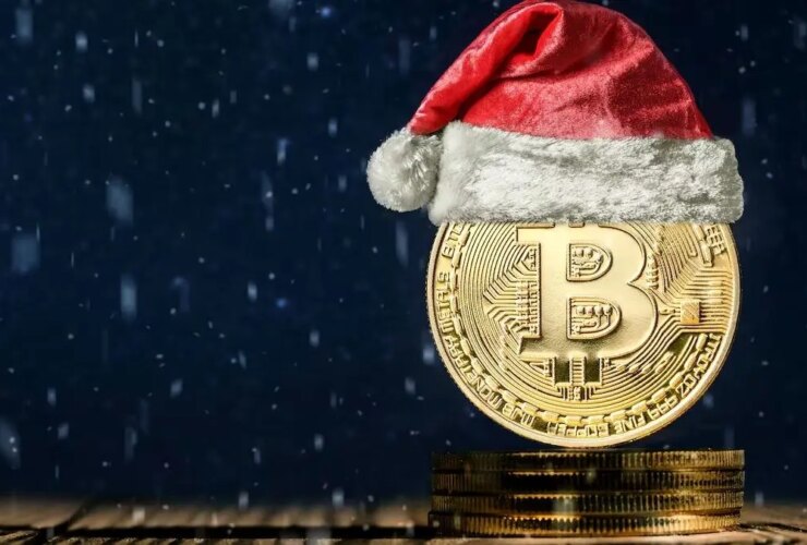 چهار عامل تعیین کننده قیمت بیت کوین در سال 2026