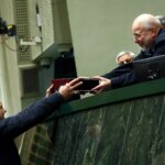 چهار گزینه برای پزشکان در برابر فشارهای مجلس