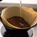 چگونه با فیلتر قهوه سلامت ریشه گیاهان خود را تضمین کنیم؟