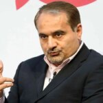 چگونه خاورمیانه می تواند در سال 2026 از چرخه جنگ خارج شود؟