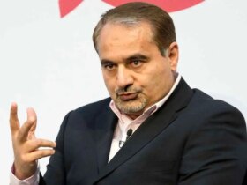 چگونه خاورمیانه می تواند در سال 2026 از چرخه جنگ خارج شود؟