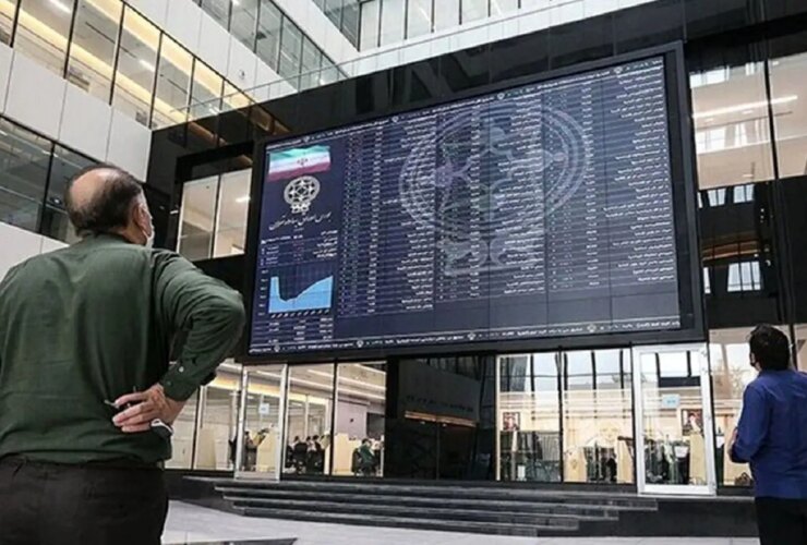 چگونه سود سپرده بیشتری از بانک دریافت کنیم؟