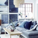 چگونه می توانیم با 8 راه حل ساده پذیرایی کوچک خود را بزرگ و رضایت بخش کنیم؟