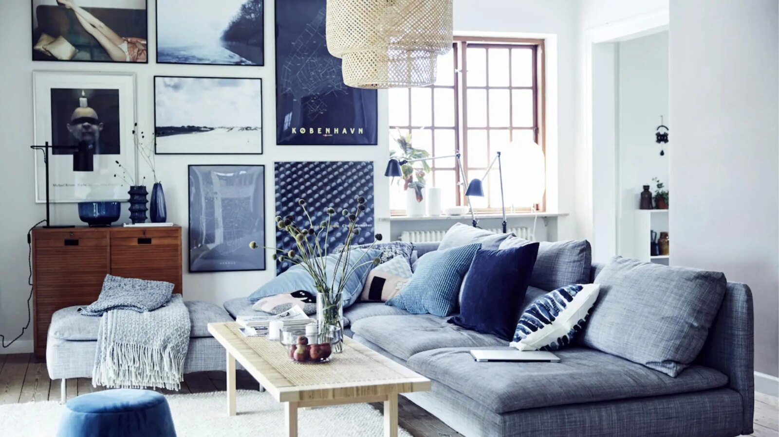 چگونه می توانیم با 8 راه حل ساده پذیرایی کوچک خود را بزرگ و رضایت بخش کنیم؟