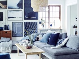 چگونه می توانیم با 8 راه حل ساده پذیرایی کوچک خود را بزرگ و رضایت بخش کنیم؟ 8 چگونه می توانیم با 8 راه حل ساده پذیرایی کوچک خود را بزرگ و رضایت بخش کنیم؟