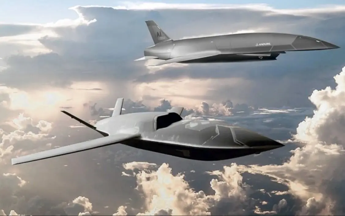 چگونه پهپادها به مکالمات صدها مایل دورتر گوش می دهند