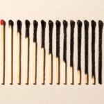 چیزهای ساده ای که می تواند باعث پیری زودرس ذهن شود