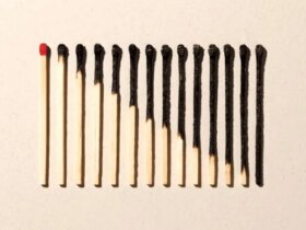 چیزهای ساده ای که می تواند باعث پیری زودرس ذهن شود 8 چیزهای ساده ای که می تواند باعث پیری زودرس ذهن شود