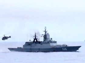 چین بنادر تایوان را با مانورهای نظامی و شلیک مستقیم محاصره کرد 9 چین بنادر تایوان را با مانورهای نظامی و شلیک مستقیم محاصره کرد