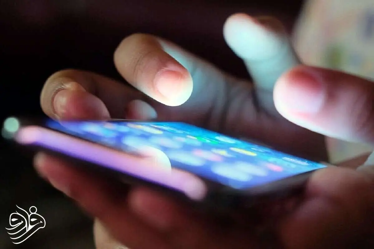 چین و هند رهبران کاربران اینترنت هستند. ایران رتبه هفدهم جهان را دارد