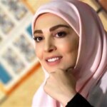 ژیلا صادقی: مدیر شبکه سه سیما با تکان دادن دست به من گفت: تو کار خودت را کردی.