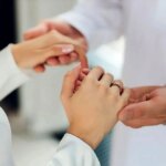 کاهش 48 درصدی ازدواج در کشور در 14 سال