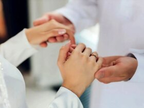 کاهش 48 درصدی ازدواج در کشور در 14 سال