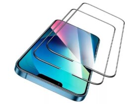 کدام شیشه برای گوشی شما مناسب است؟ ما بهترین مدل ها و برندگان را معرفی می کنیم