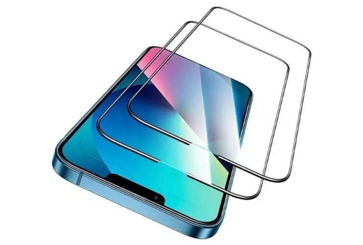 کدام شیشه برای گوشی شما مناسب است؟ ما بهترین مدل ها و برندگان را معرفی می کنیم