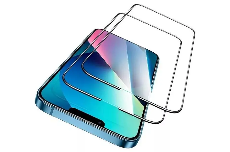 کدام شیشه برای گوشی شما مناسب است؟ ما بهترین مدل ها و برندگان را معرفی می کنیم