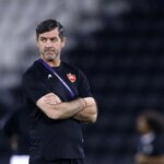 کریم باقری; بر خلاف هر کس دیگری!