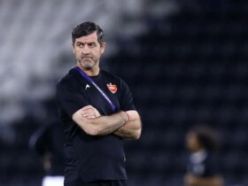 کریم باقری; بر خلاف هر کس دیگری!