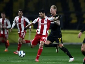 کشاورزی مهدی; بازیکنی بی پایان 8 کشاورزی مهدی; بازیکنی بی پایان