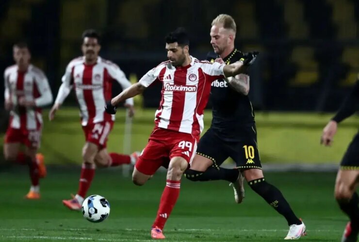 کشاورزی مهدی; بازیکنی بی پایان 18 کشاورزی مهدی; بازیکنی بی پایان